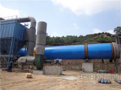烘干機價格戰(zhàn)的背后誰在受益？