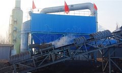 沫煤烘干機工作流程,沫煤如何更好利用？